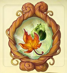 Super Maple Leaf Collection