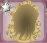 Yellow Cream Girly Curlies.Png
