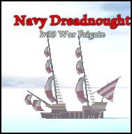 Dreadnought.JPG