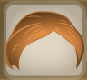 Driftwood Brown Simple Style.Png
