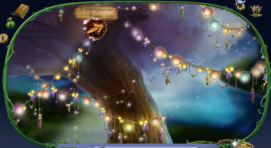 EoSS Springtime Orchard B3.Png