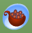 Fairy Decor 6 (Animal Talent).Png