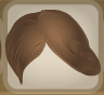 Hawk Brown Swoopy Side Part.Png