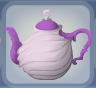 Iris Purple Hot Cocoa Kettle.Png