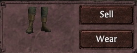 Tall Callecutter Boots