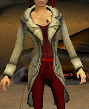 BigTLongCoat.jpg
