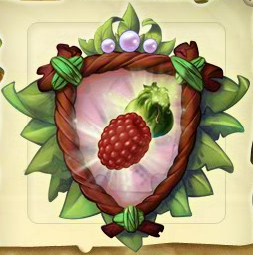 Royal Raspberry Collection