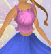 PH Wardrobe Top Light 15a.Png