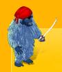 Yeti's Tips & Tricks