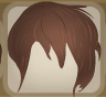 Sienna Brown Wing-Swept Bangs.Png