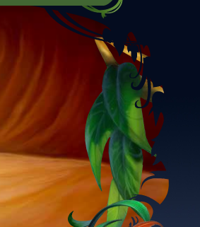Fairy Frame 1b (Animal Talent).Png