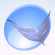 Fast Flyer Wysteria Purple.Png