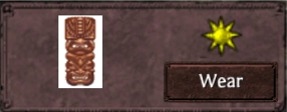 HawaiianTiki.jpg