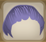 Amethyst Purple Sleek and Styled.Png