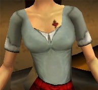 BigTFShortSleeveShirt3.jpg