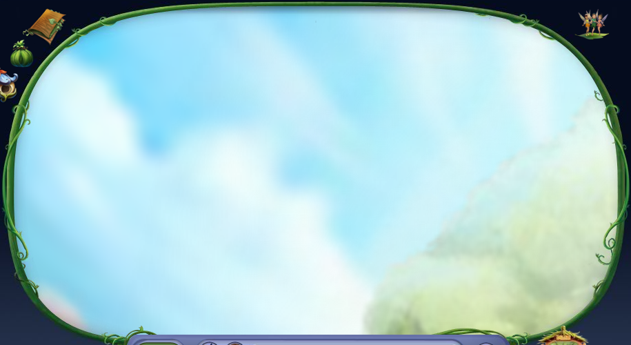 Dewdrop Vale B1.Png