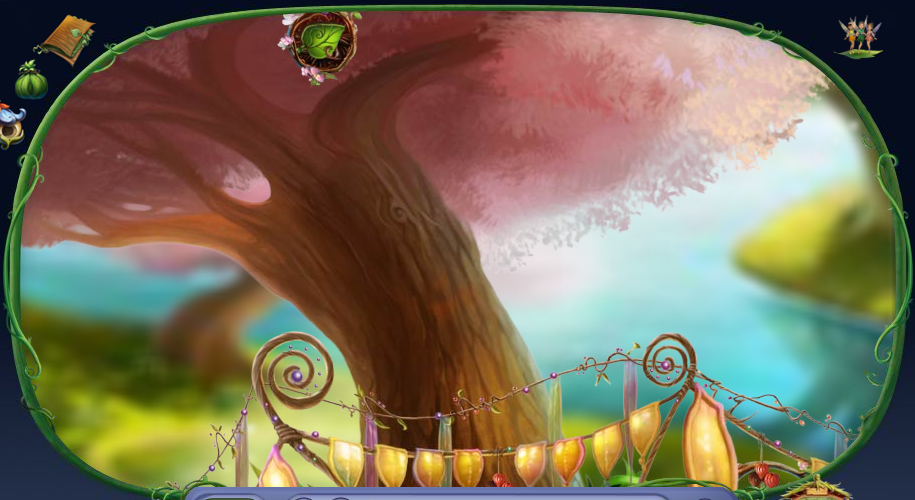 GG Springtime Orchard C2.Png