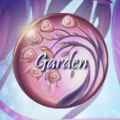 Garden Talent