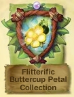 PH Flitterific Buttercup Petal Collection Badge.Png