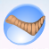 Sparkle Sash Butternut Tan.Png