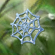 Spider Silk In Game.Png
