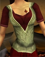 BigPLowVest.jpg