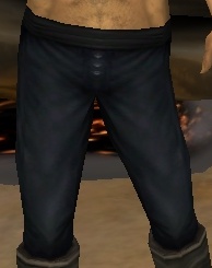 Big Barbossa's Long Pants.jpg
