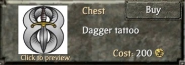 DaggerChest.jpg