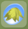 Maple Mini Daffodil Yellow.Png