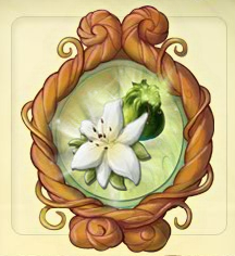Super Lily Petal Collection