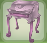 Pink Peony Dear Diary Desk.Png