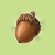 Acorn