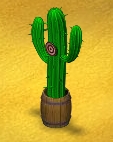 Cactus Lamp rotate B.jpg