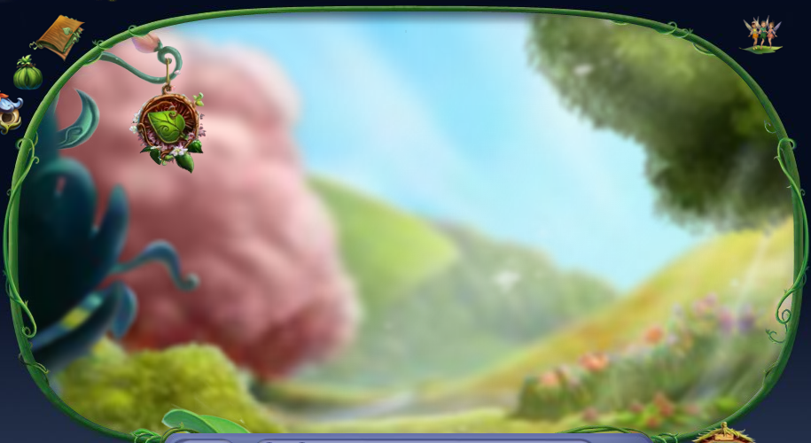 Dewdrop Vale A4 April.Png