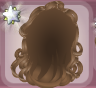Hawk Brown Girly Curlies.Png