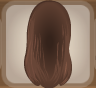 Sienna Brown Classic Back.Png