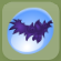 Sunflower Maple Sash Violet Purple.Png