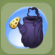 Watering Tin Purple Fig.Png