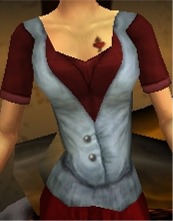 BigCLowVest.jpg