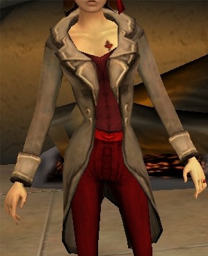 BigTLongCoat2.jpg