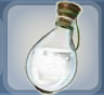 Bottle of Snow White Dye.Png
