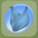 Daisy Wrap Havendish Blue.Png