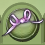 PH Headpiece Tab.Png