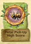PH Petal Pick-Up High Score Badge.Png