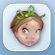 Scared