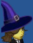 Witch Hat