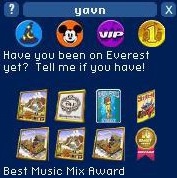 Bestmusic.jpg