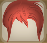 Coral Pink Tousled Layers.Png