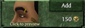 GoldRing.jpg
