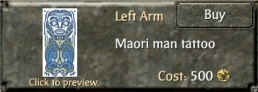 MaoriManArm.jpg